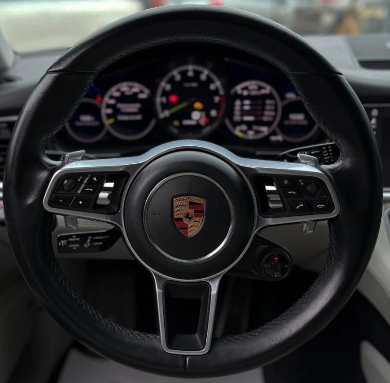 porsche-panamera-2020-hibrido-a-gasolina-2894cc