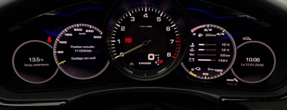 porsche-panamera-2020-hibrido-a-gasolina-2894cc