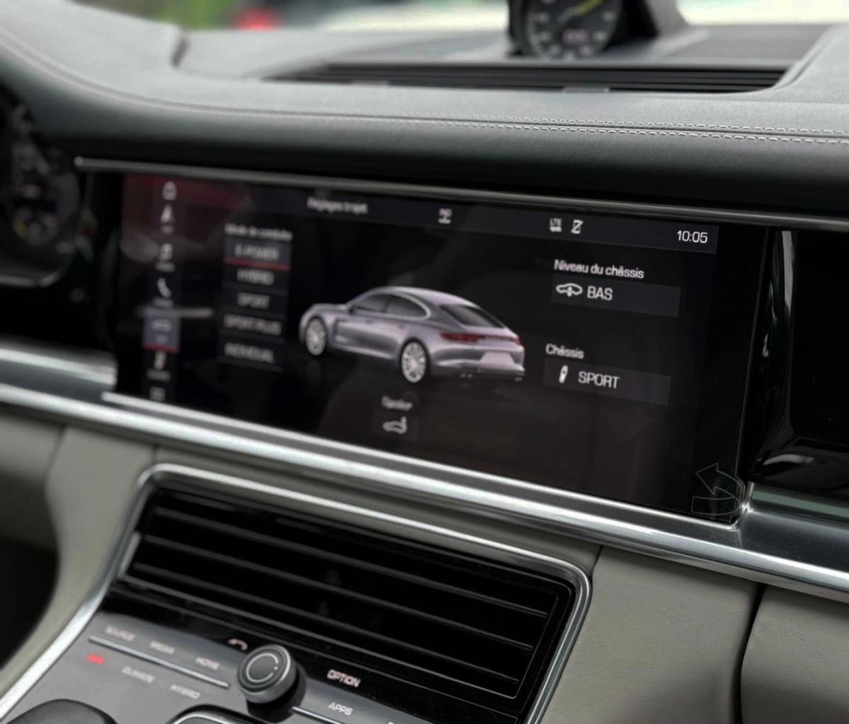 porsche-panamera-2020-hibrido-a-gasolina-2894cc