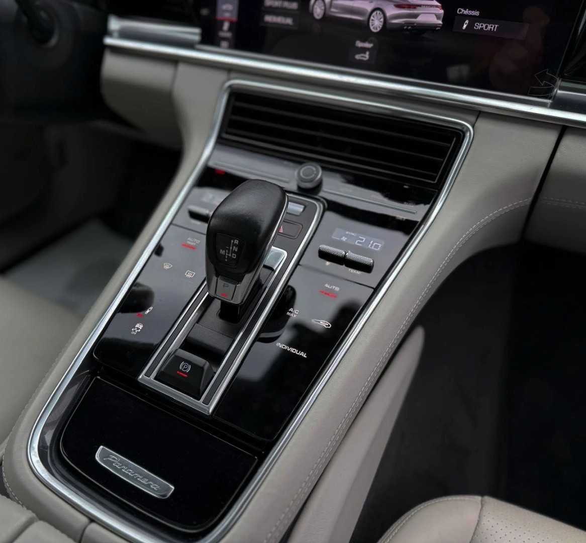 porsche-panamera-2020-hibrido-a-gasolina-2894cc