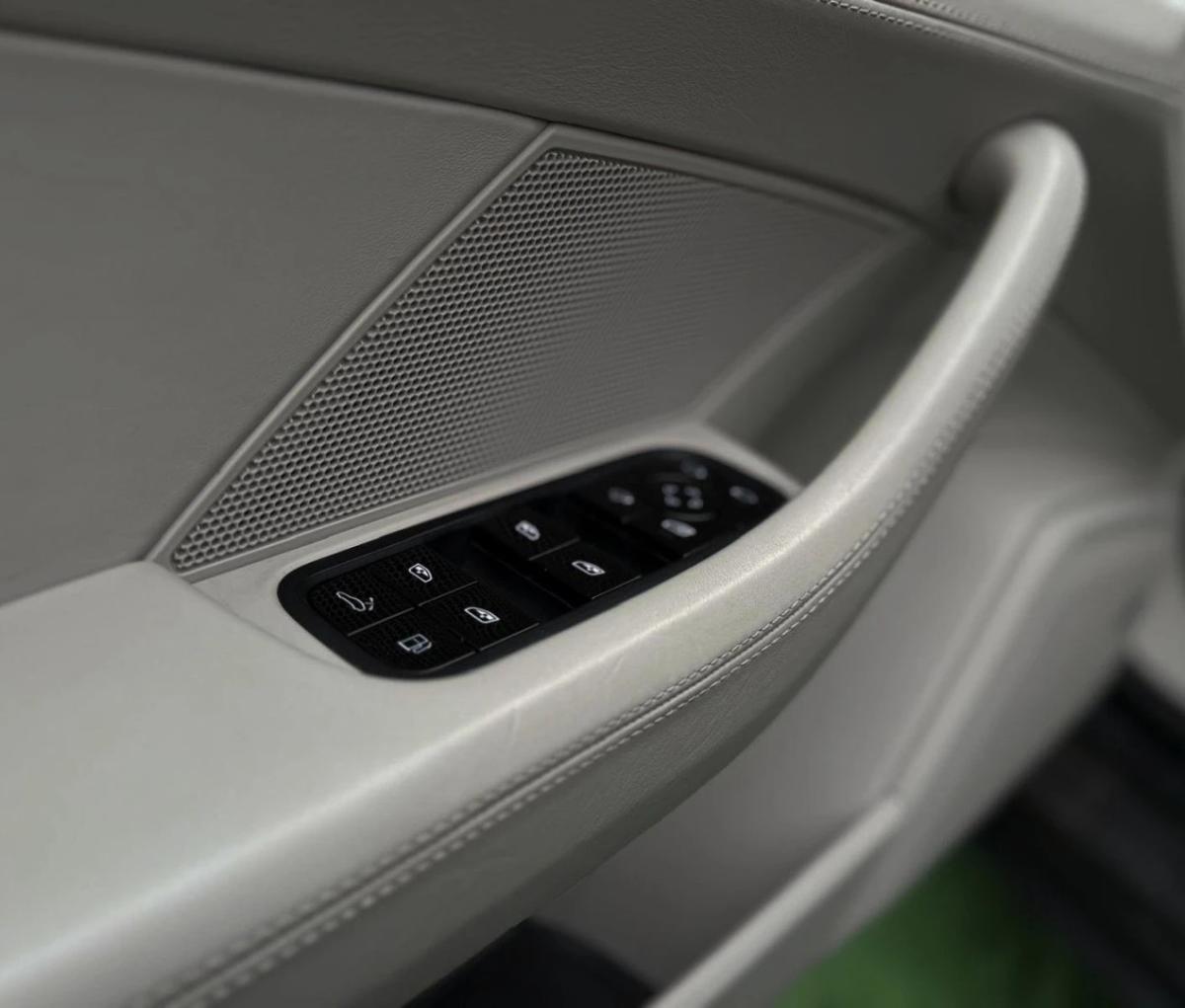 porsche-panamera-2020-hibrido-a-gasolina-2894cc