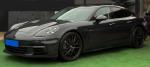 porsche-panamera-2020-hibrido-a-gasolina-2894cc