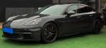 porsche-panamera-2020-hibrido-a-gasolina-2894cc