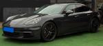 porsche-panamera-2020-hibrido-a-gasolina-2894cc