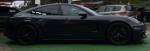 porsche-panamera-2020-hibrido-a-gasolina-2894cc