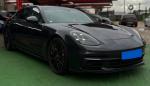 porsche-panamera-2020-hibrido-a-gasolina-2894cc