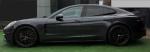 porsche-panamera-2020-hibrido-a-gasolina-2894cc
