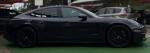 porsche-panamera-2020-hibrido-a-gasolina-2894cc