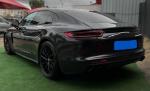 porsche-panamera-2020-hibrido-a-gasolina-2894cc