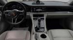 porsche-panamera-2020-hibrido-a-gasolina-2894cc