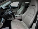 porsche-panamera-2020-hibrido-a-gasolina-2894cc