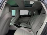 porsche-panamera-2020-hibrido-a-gasolina-2894cc