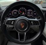 porsche-panamera-2020-hibrido-a-gasolina-2894cc