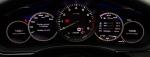 porsche-panamera-2020-hibrido-a-gasolina-2894cc