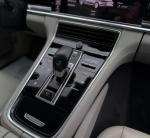 porsche-panamera-2020-hibrido-a-gasolina-2894cc