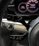 porsche-panamera-2020-hibrido-a-gasolina-2894cc