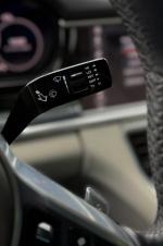 porsche-panamera-2020-hibrido-a-gasolina-2894cc