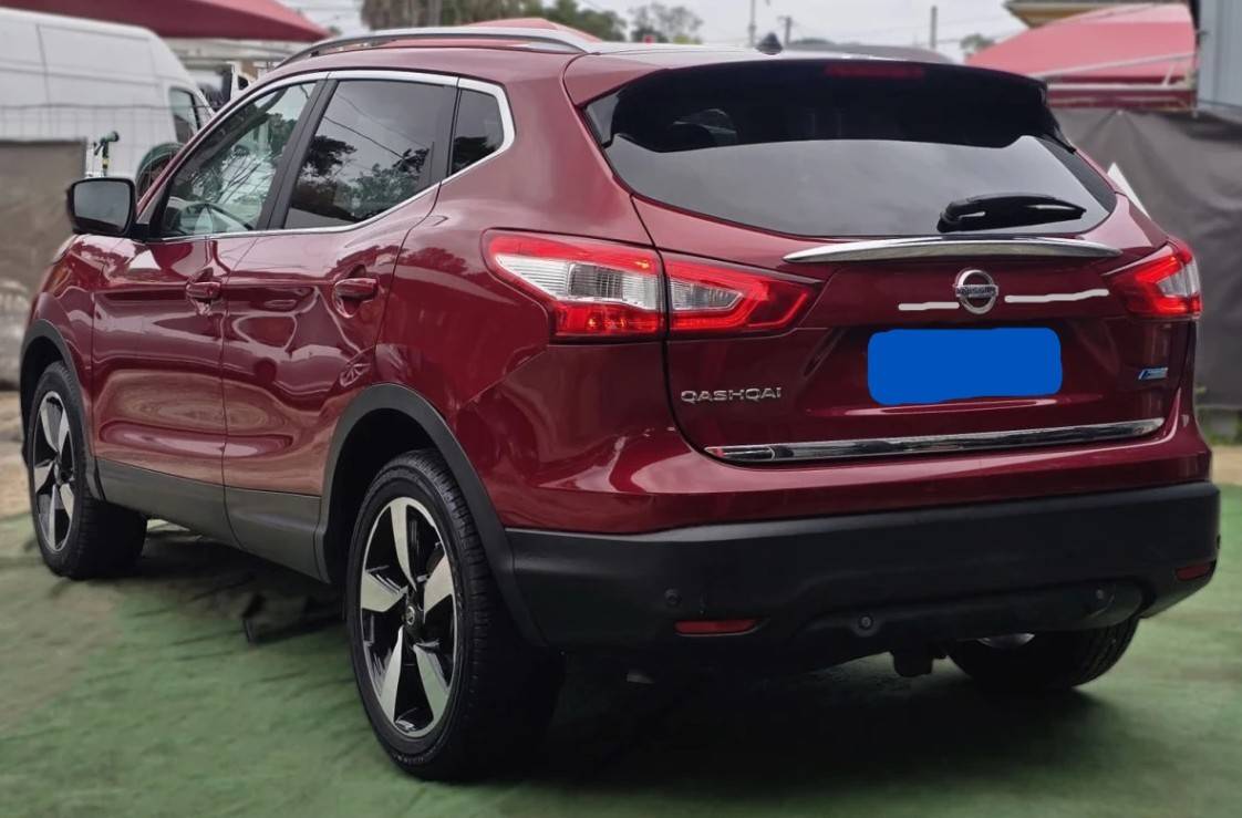 nissan-qashqai-2015-diesel-1461cc