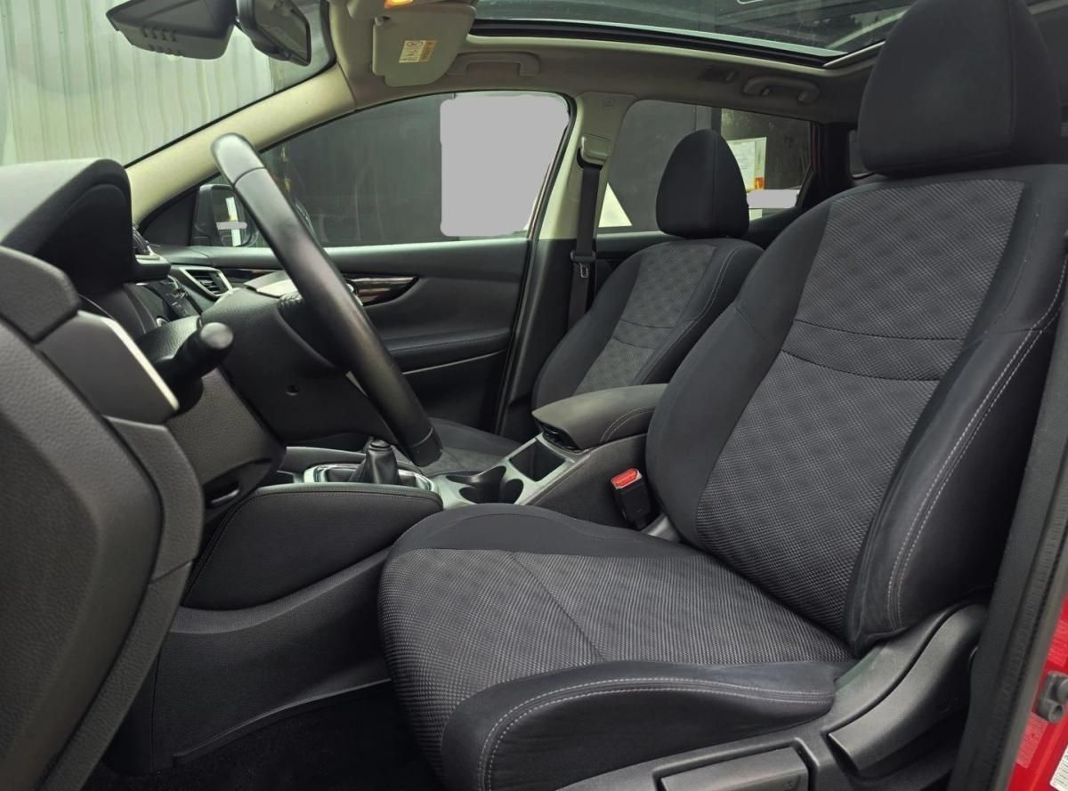 nissan-qashqai-2015-diesel-1461cc