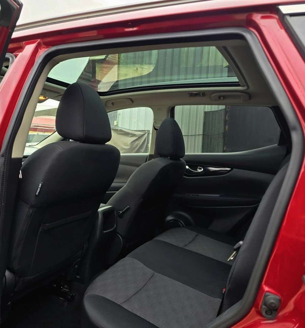 nissan-qashqai-2015-diesel-1461cc