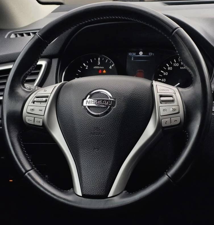 nissan-qashqai-2015-diesel-1461cc