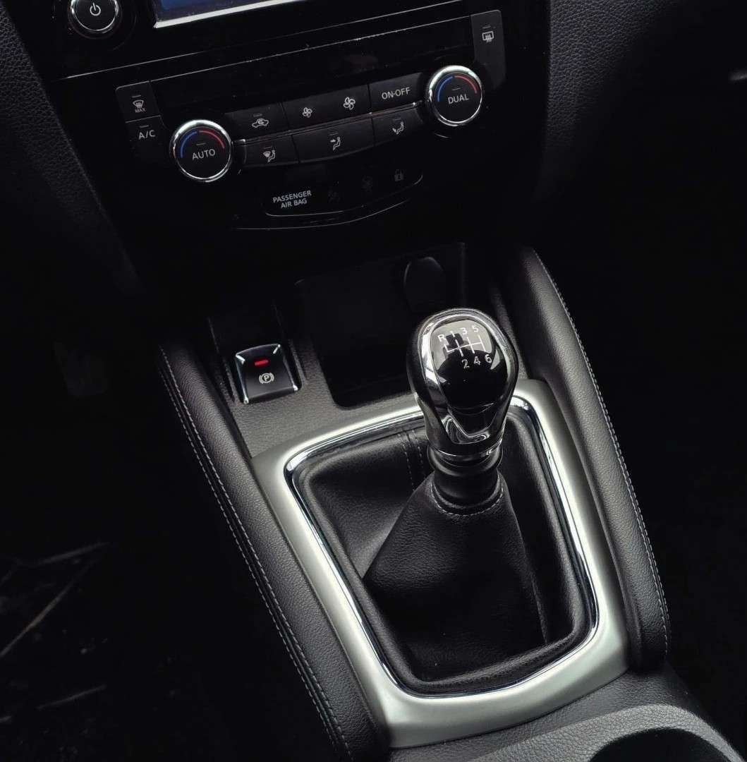 nissan-qashqai-2015-diesel-1461cc
