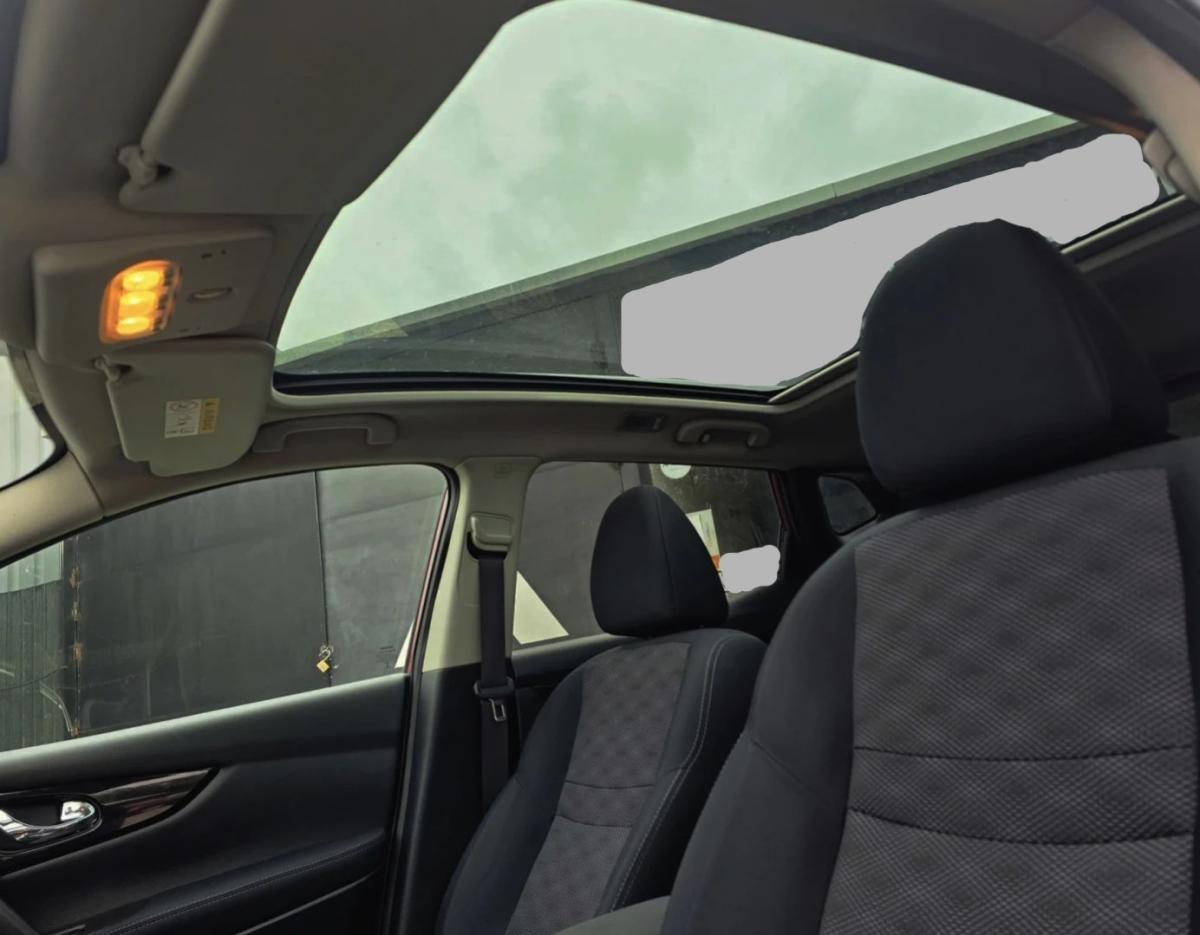 nissan-qashqai-2015-diesel-1461cc