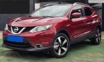 nissan-qashqai-2015-diesel-1461cc