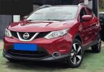 nissan-qashqai-2015-diesel-1461cc
