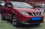 nissan-qashqai-2015-diesel-1461cc