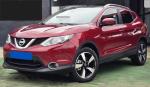 nissan-qashqai-2015-diesel-1461cc