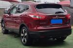 nissan-qashqai-2015-diesel-1461cc