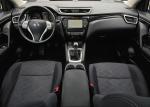 nissan-qashqai-2015-diesel-1461cc