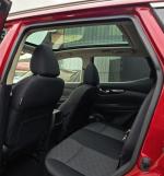 nissan-qashqai-2015-diesel-1461cc