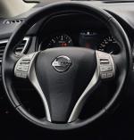 nissan-qashqai-2015-diesel-1461cc