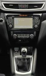 nissan-qashqai-2015-diesel-1461cc