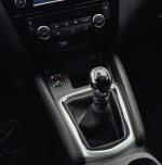 nissan-qashqai-2015-diesel-1461cc
