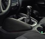 nissan-qashqai-2015-diesel-1461cc