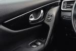 nissan-qashqai-2015-diesel-1461cc