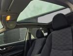 nissan-qashqai-2015-diesel-1461cc