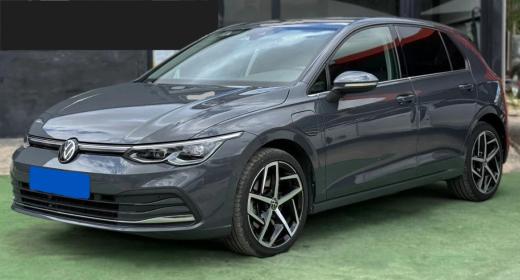 volkswagen-golf-2022-eletrico-0cc