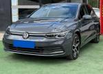volkswagen-golf-2022-eletrico-0cc