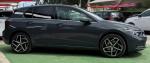 volkswagen-golf-2022-eletrico-0cc