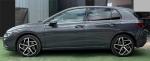 volkswagen-golf-2022-eletrico-0cc