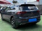 volkswagen-golf-2022-eletrico-0cc