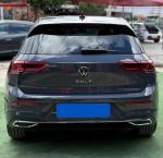 volkswagen-golf-2022-eletrico-0cc