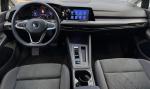 volkswagen-golf-2022-eletrico-0cc