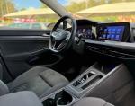 volkswagen-golf-2022-eletrico-0cc
