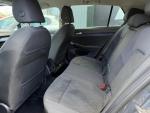 volkswagen-golf-2022-eletrico-0cc