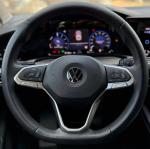 volkswagen-golf-2022-eletrico-0cc